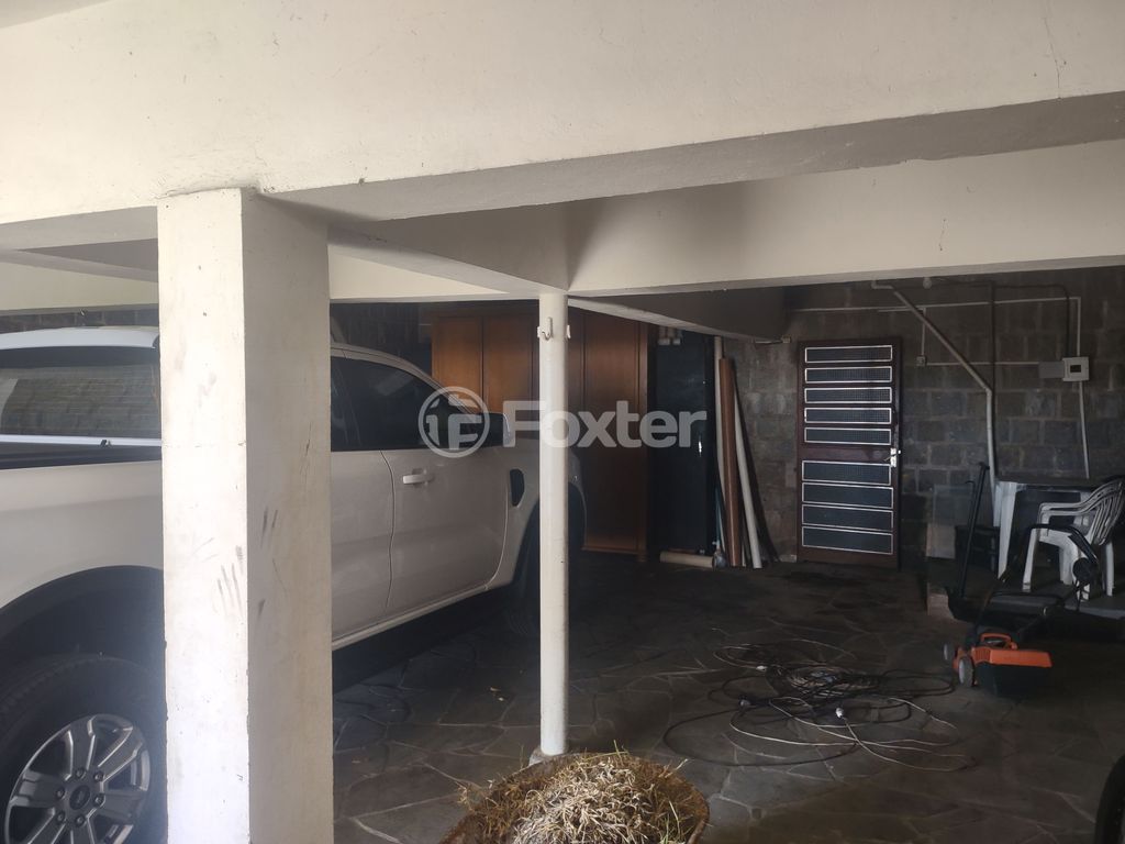 casa sobrado para comprar em Liberal, 1253 - foto 15