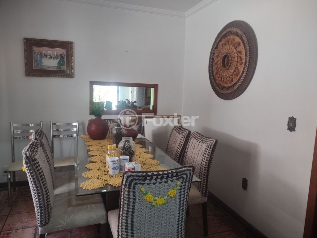 casa sobrado para comprar em Liberal, 1253 - foto 9