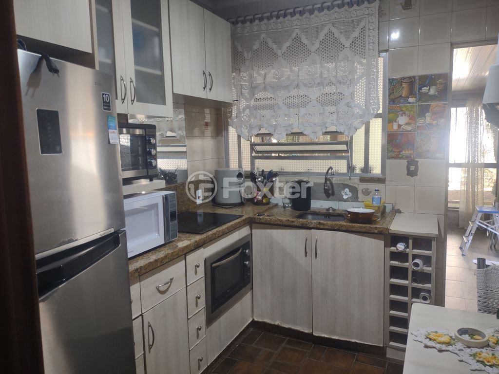 casa sobrado para comprar em Liberal, 1253 - foto 10