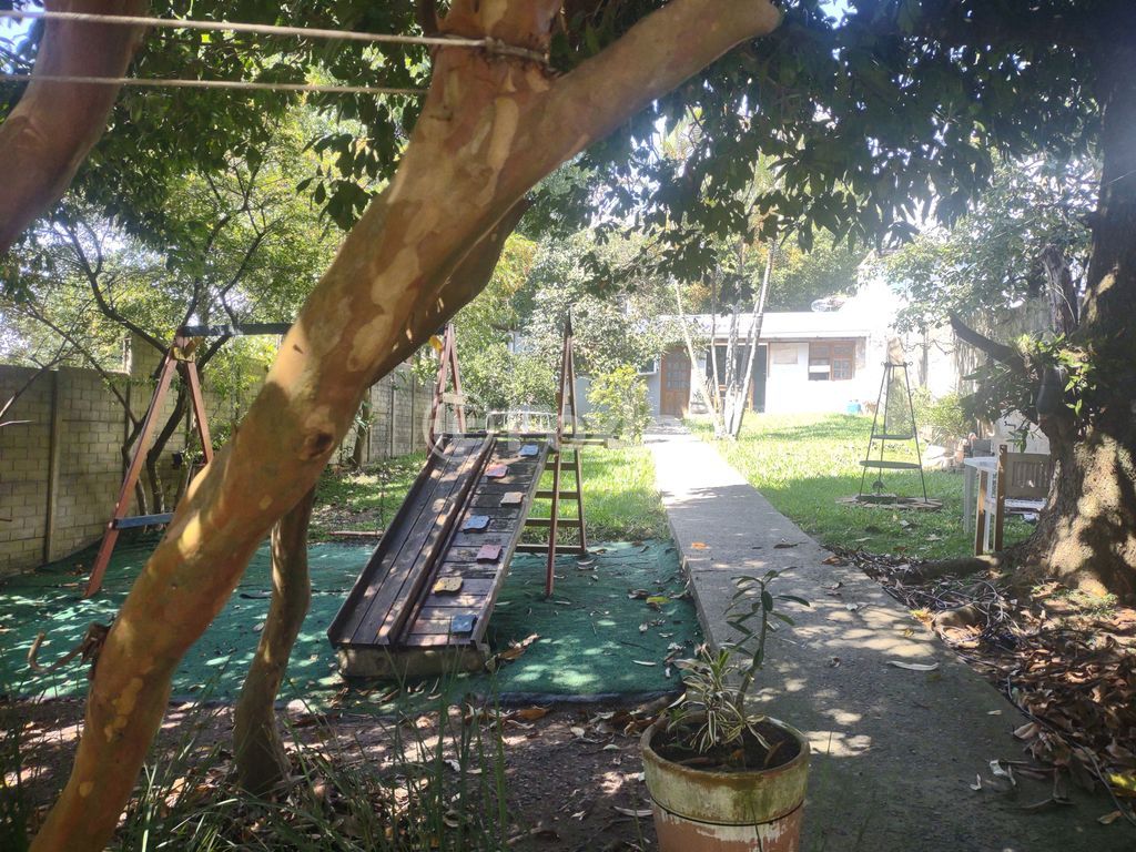 casa sobrado para comprar em Liberal, 1253 - foto 14
