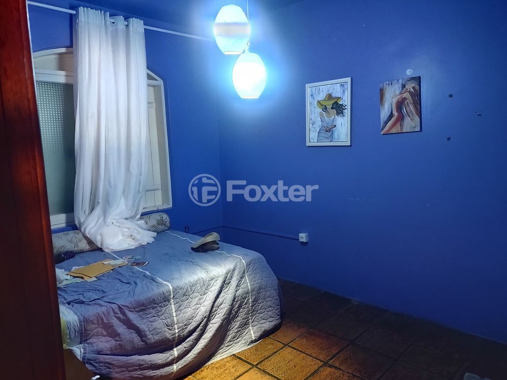 casa sobrado para comprar em Liberal, 1253 - foto 8