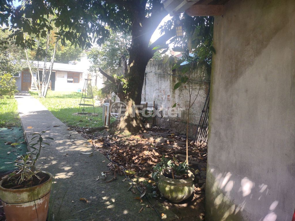 casa sobrado para comprar em Liberal, 1253 - foto 13