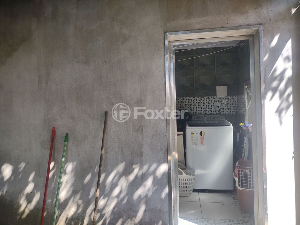 casa sobrado para comprar em Liberal, 1253 - foto 12