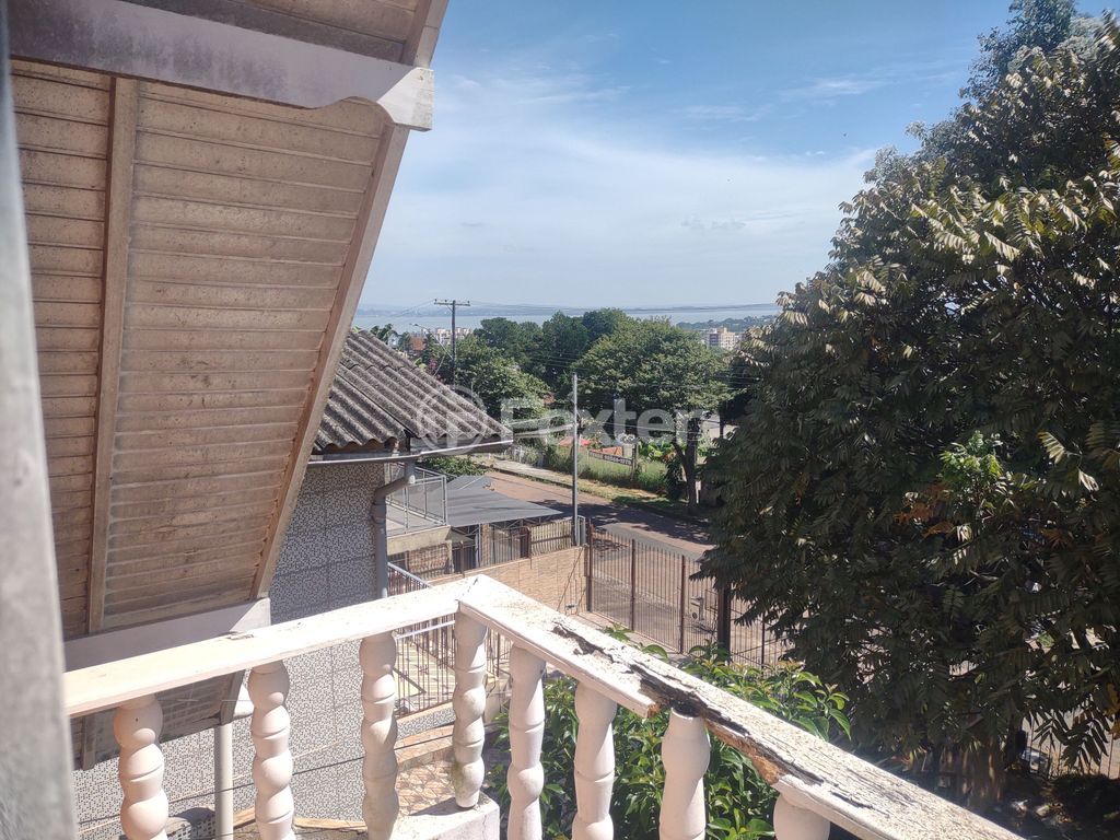 Foto do Anuncio