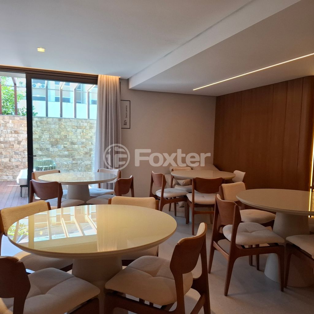 Apartamento para comprar em Osvaldo Aranha, 216 - foto 24