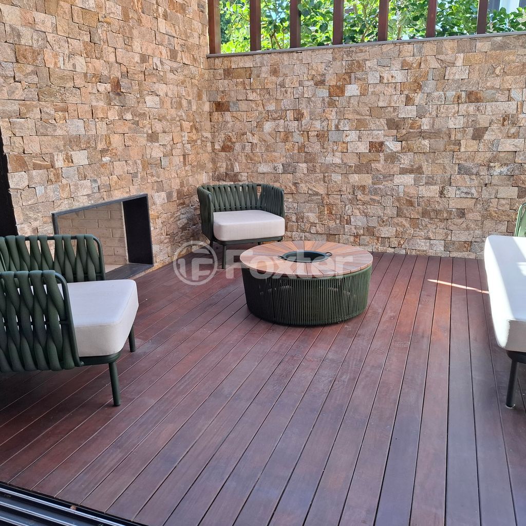 Apartamento para comprar em Osvaldo Aranha, 216 - foto 28