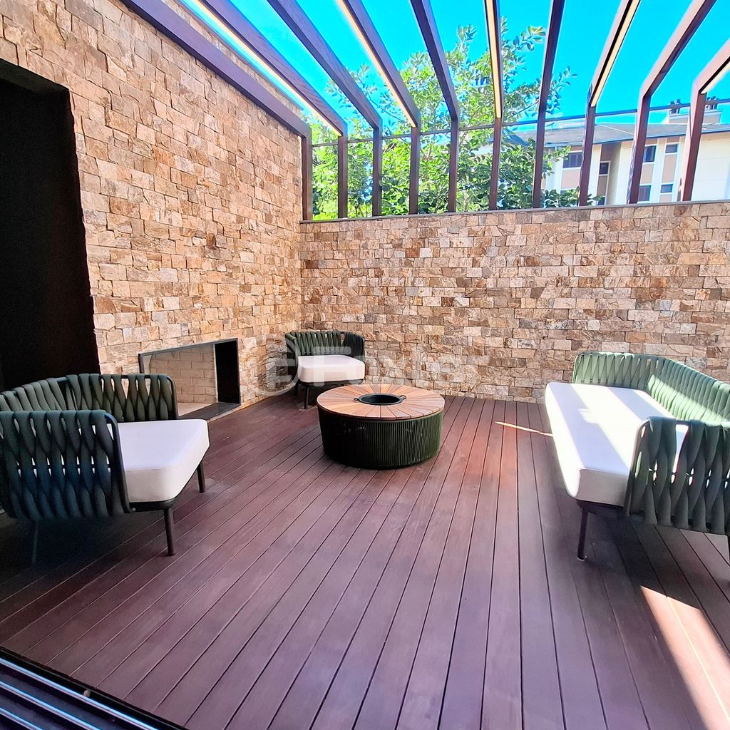 Apartamento para comprar em Osvaldo Aranha, 216 - foto 30