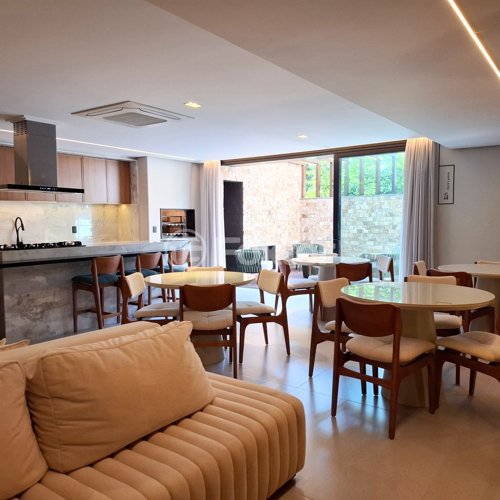 Apartamento para comprar em Osvaldo Aranha, 216 - foto 29