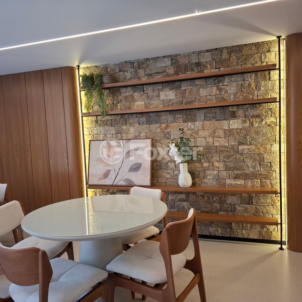 Apartamento para comprar em Osvaldo Aranha, 216 - foto 25