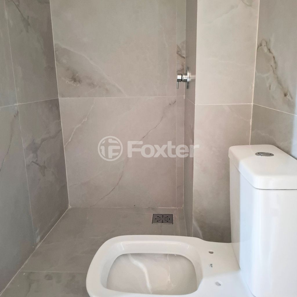 Apartamento para comprar em Osvaldo Aranha, 216 - foto 19