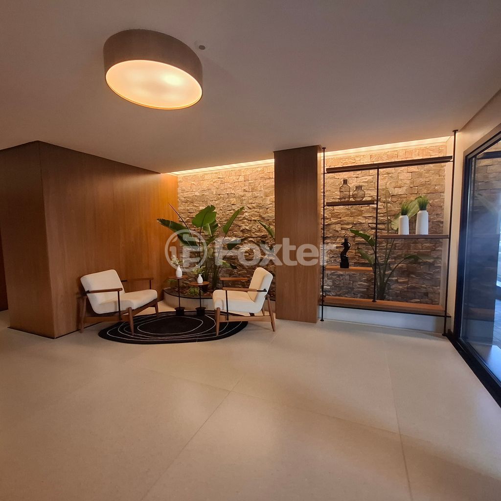 Apartamento para comprar em Osvaldo Aranha, 216 - foto 23