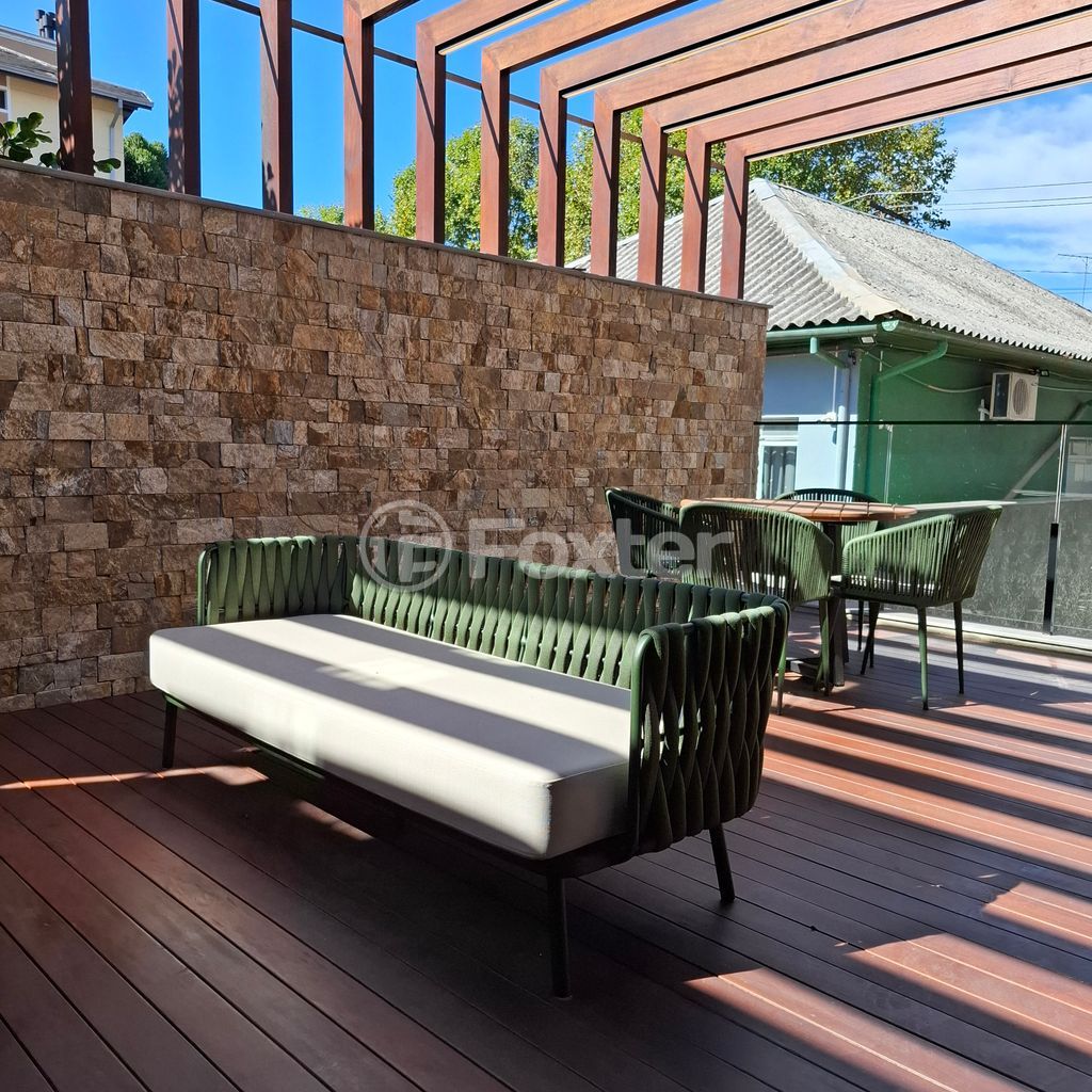 Apartamento para comprar em Osvaldo Aranha, 216 - foto 31
