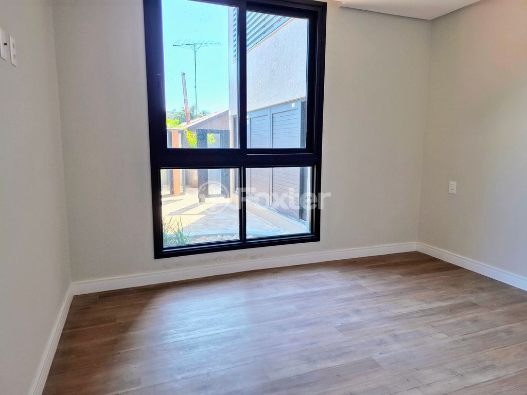 Apartamento para comprar em Osvaldo Aranha, 216 - foto 18