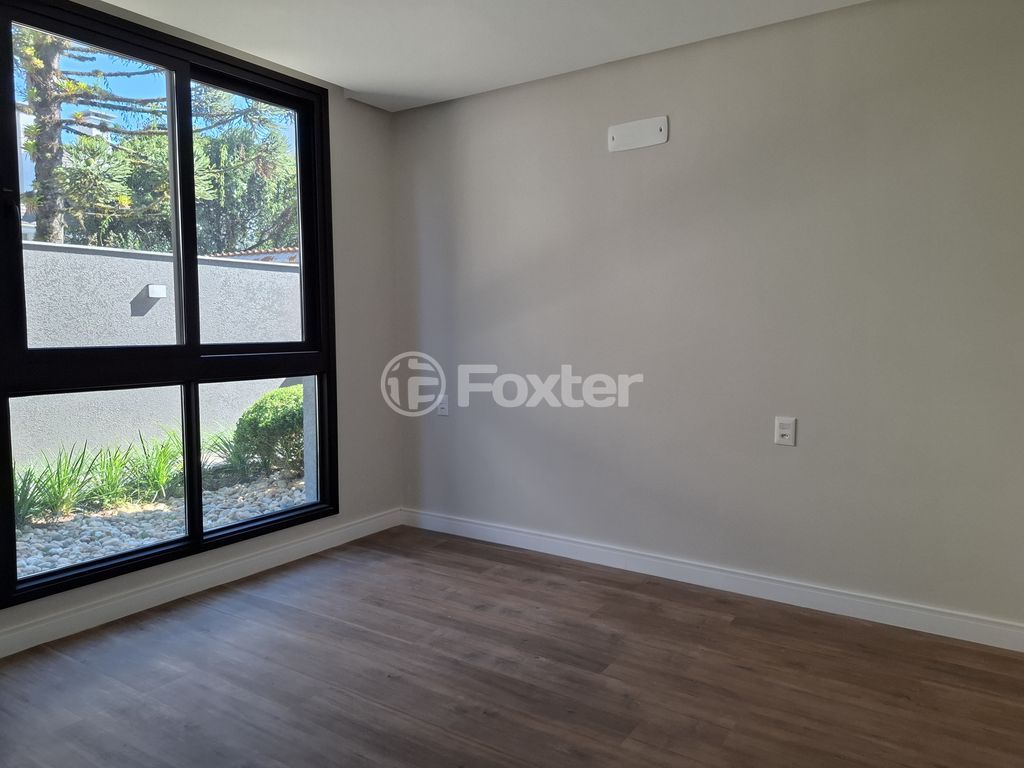 Apartamento para comprar em Osvaldo Aranha, 216 - foto 14