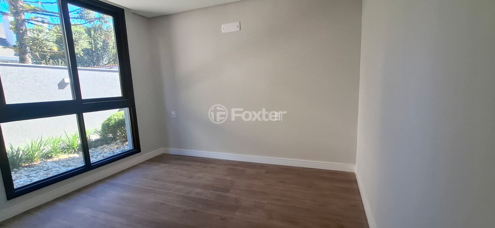 Apartamento para comprar em Osvaldo Aranha, 216 - foto 15