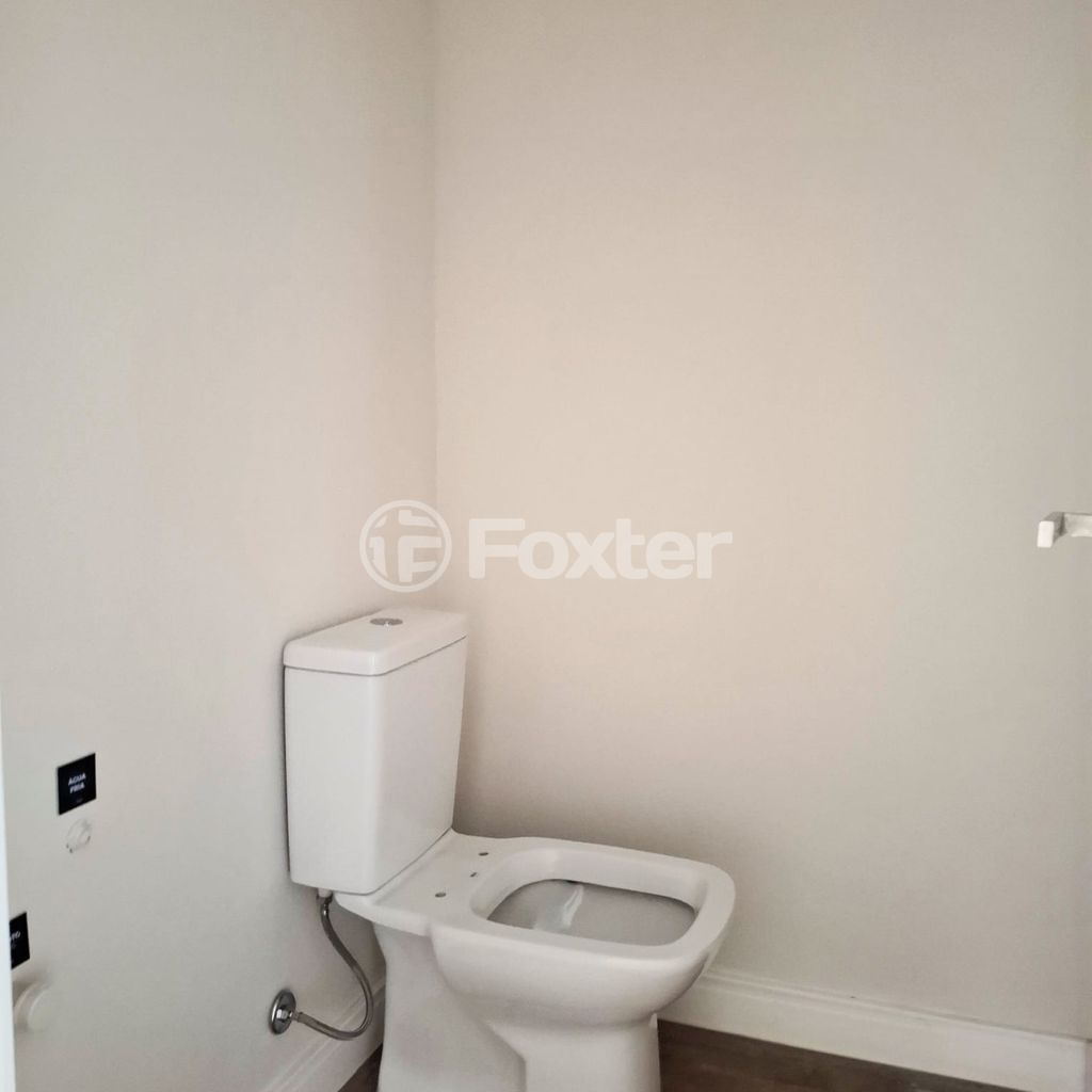 Apartamento para comprar em Osvaldo Aranha, 216 - foto 13