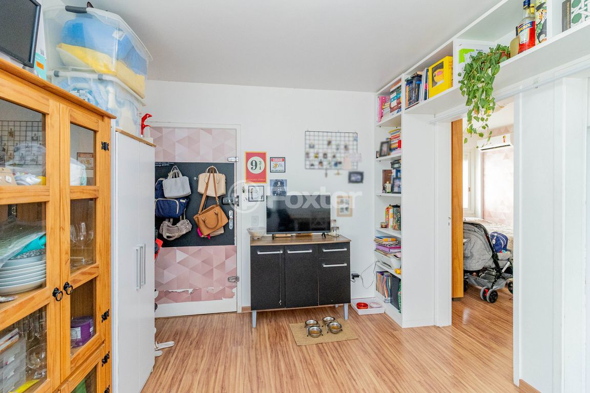 Apartamento para comprar em Barão do Gravataí, 388 - foto 8