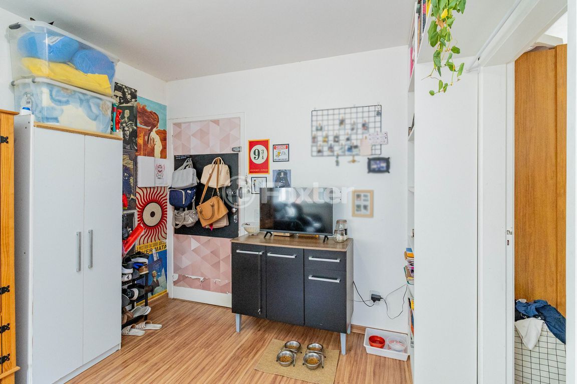 Apartamento para comprar em Barão do Gravataí, 388 - foto 9