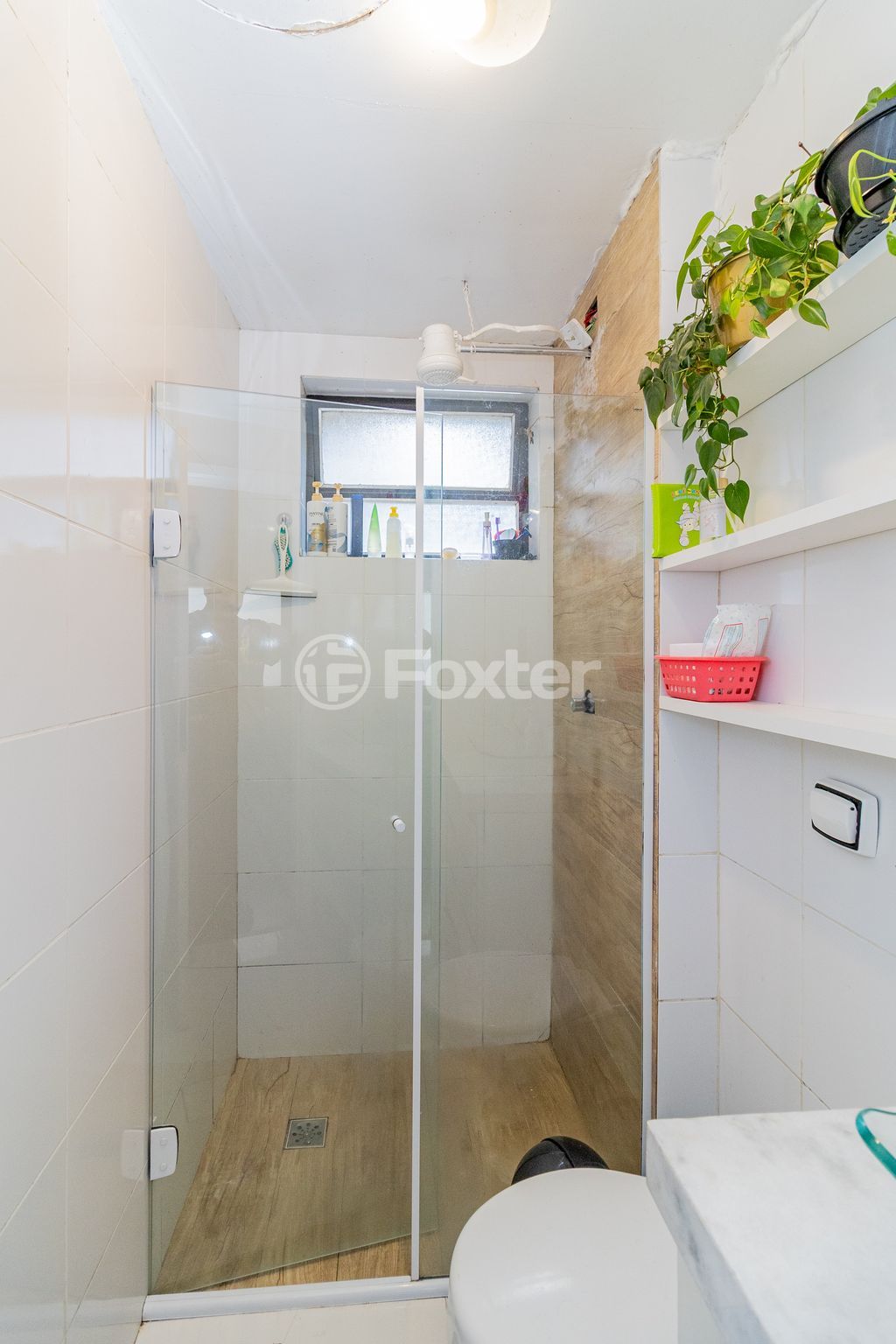 Apartamento para comprar em Barão do Gravataí, 388 - foto 17
