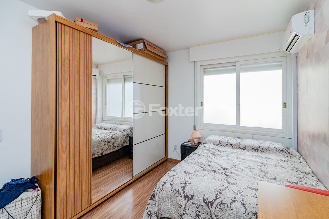 Apartamento para comprar em Barão do Gravataí, 388 - foto 14