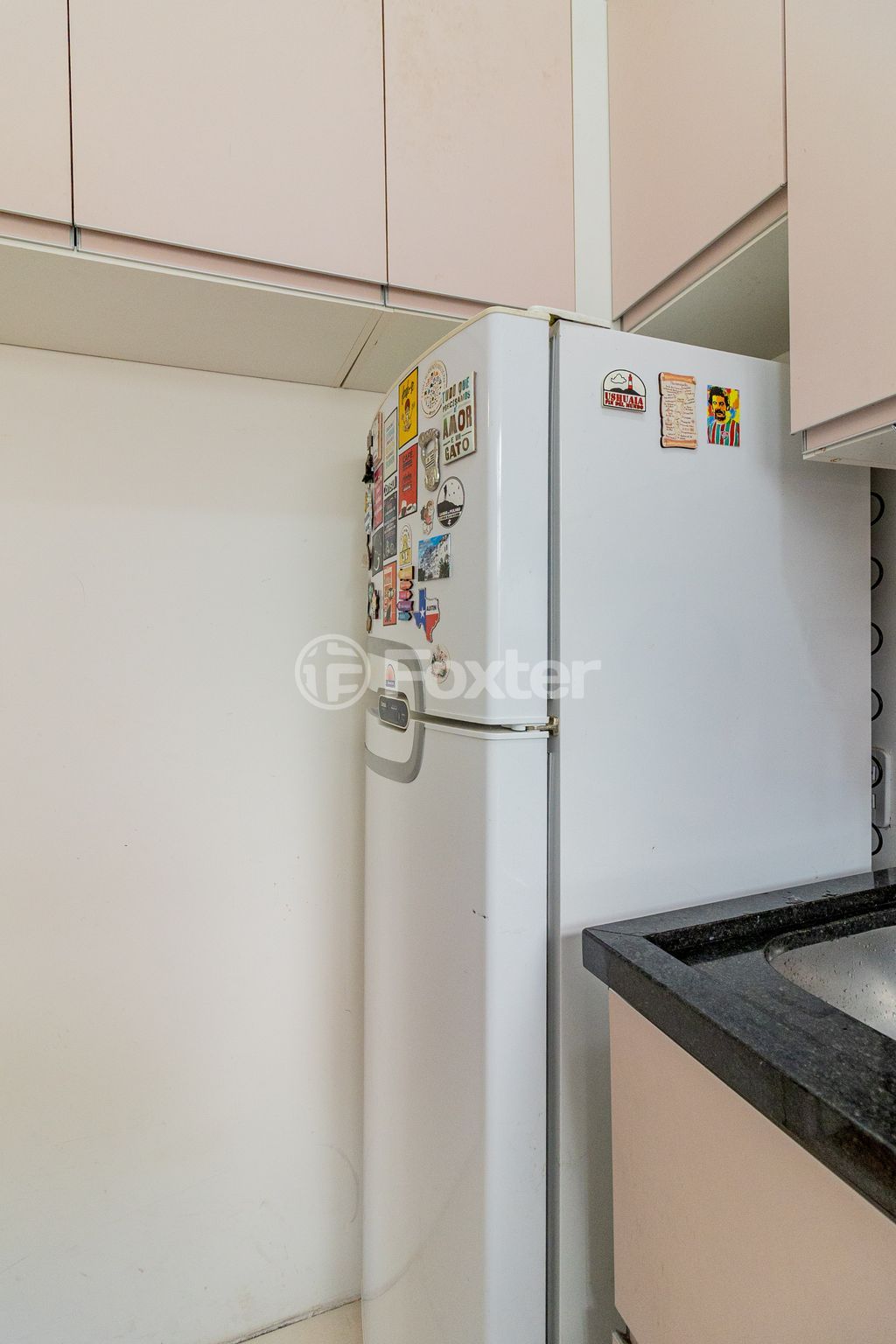 Apartamento para comprar em Barão do Gravataí, 388 - foto 18