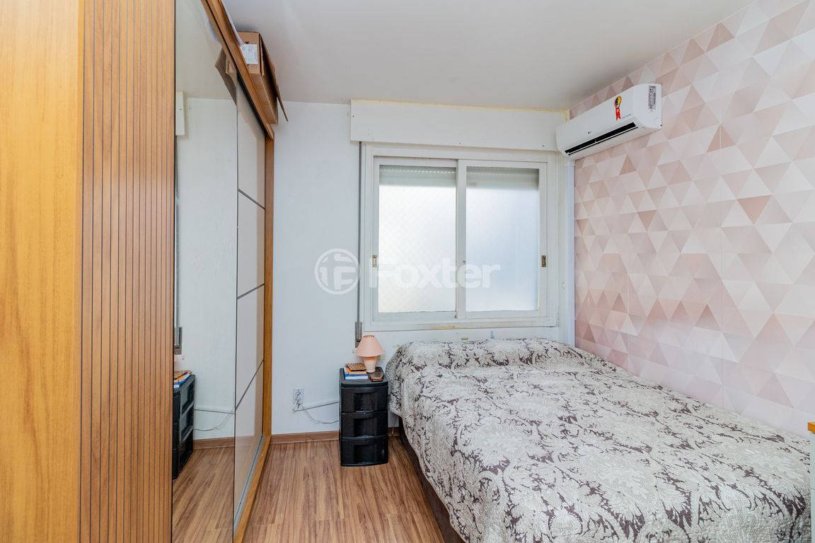 Apartamento para comprar em Barão do Gravataí, 388 - foto 12