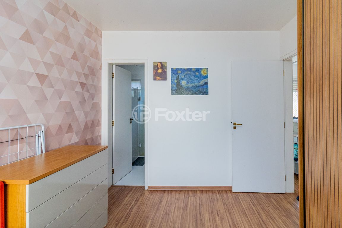 Apartamento para comprar em Barão do Gravataí, 388 - foto 15