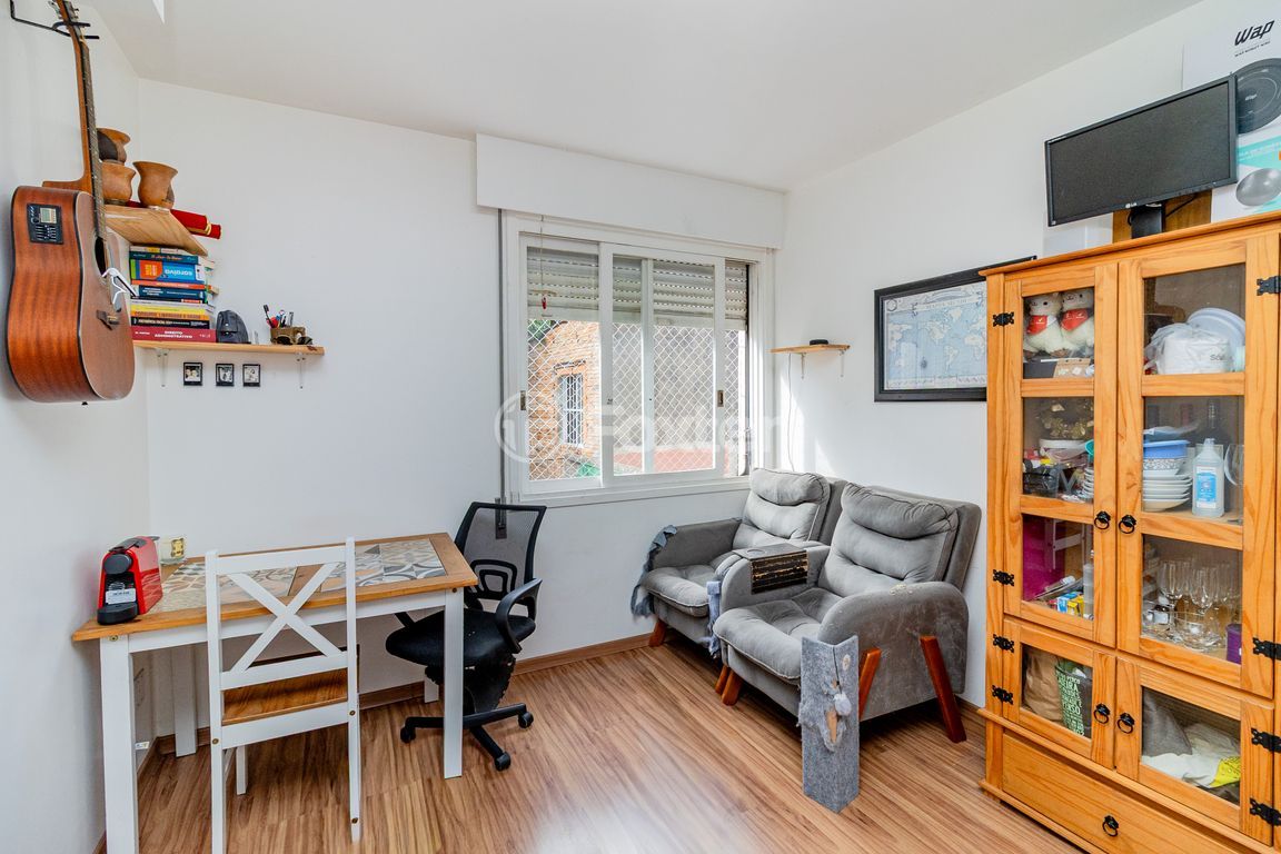 Apartamento para comprar em Barão do Gravataí, 388 - foto 4