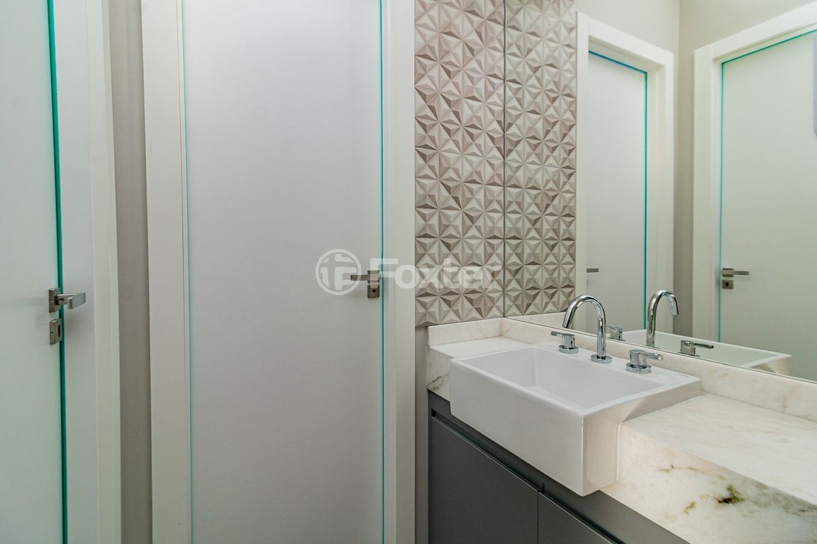 Apartamento para comprar em Professor Freitas e Castro, 300 - foto 17
