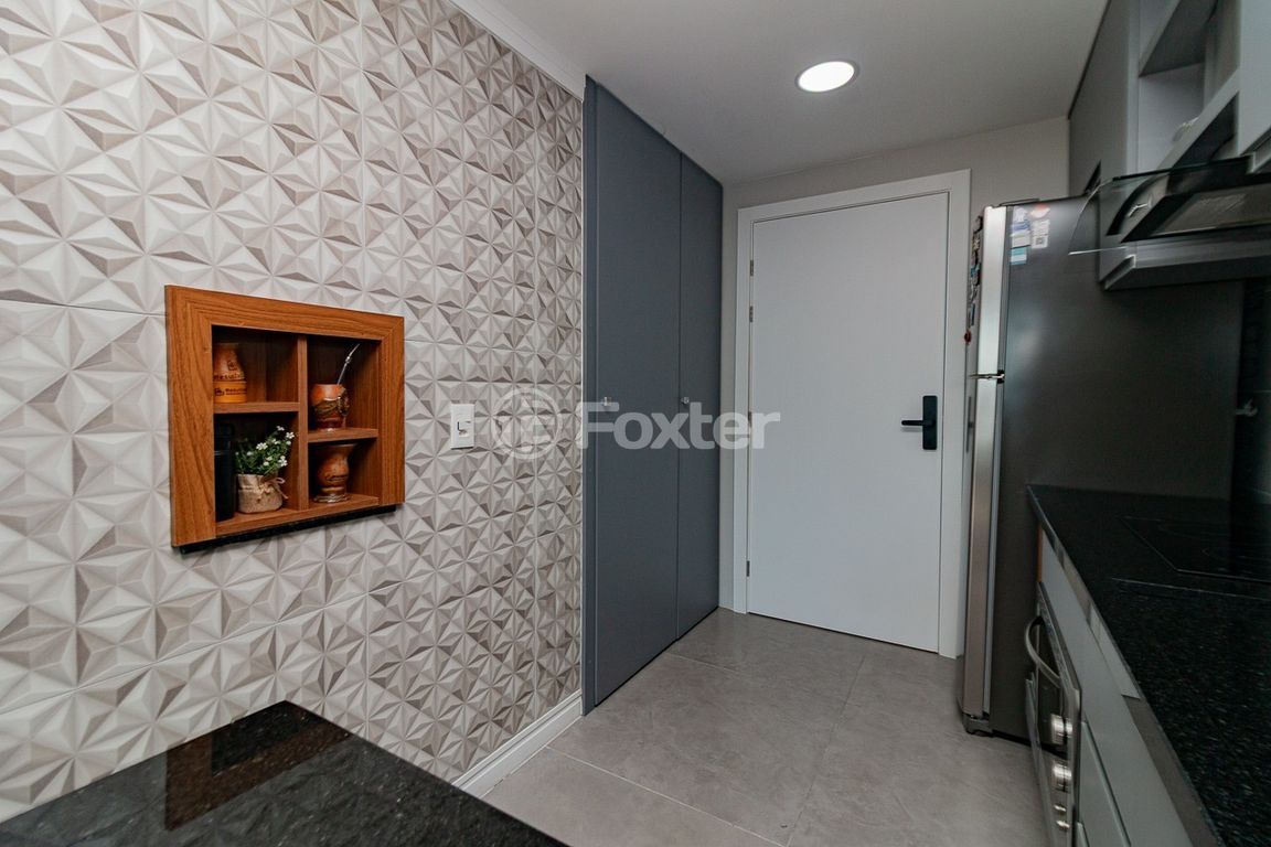 Apartamento para comprar em Professor Freitas e Castro, 300 - foto 10