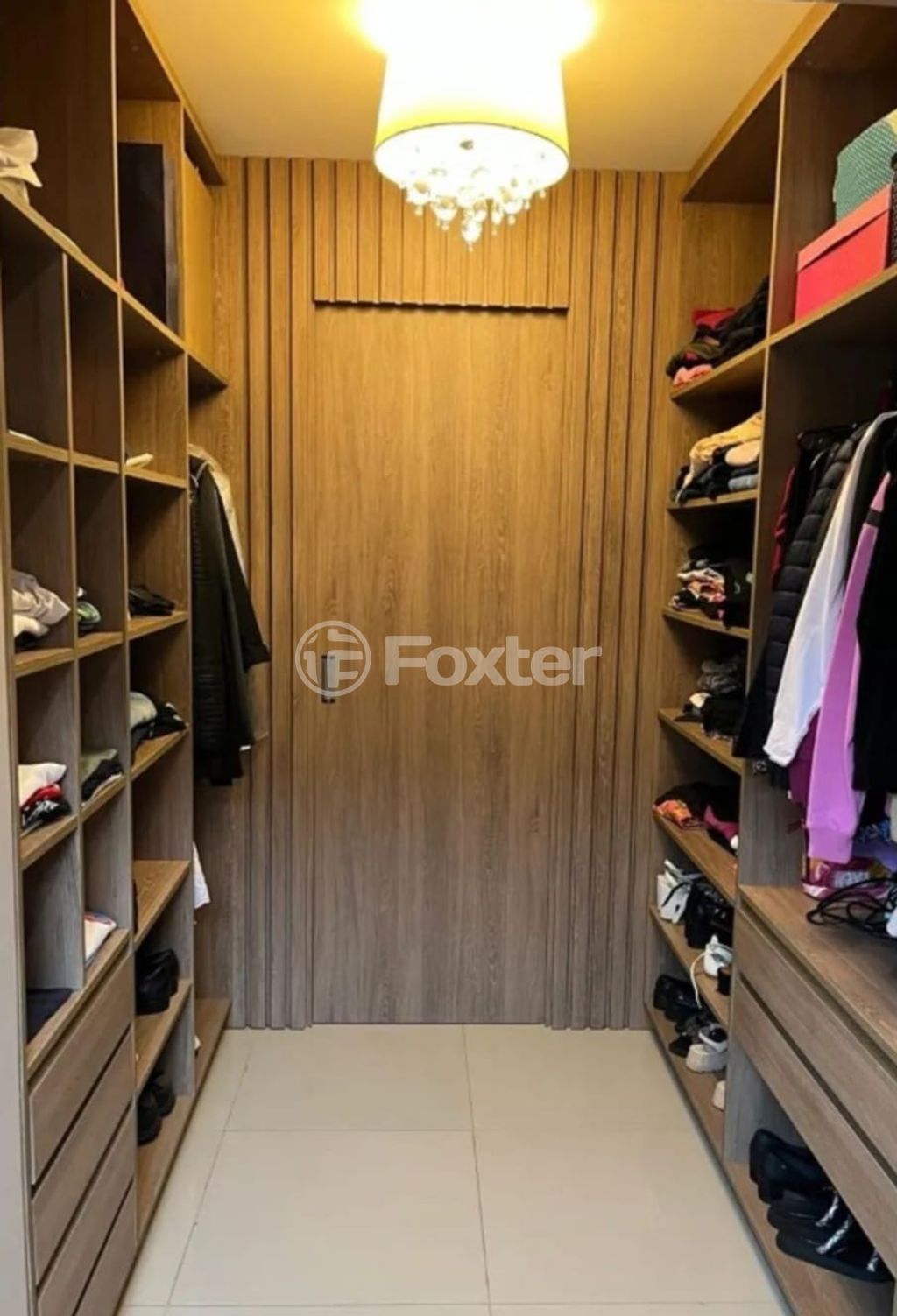 Casa em condominio para comprar em RS-040, 21334 - foto 13