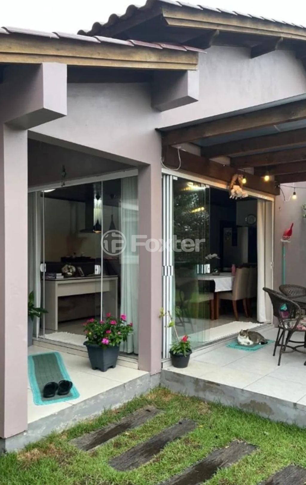 Casa em condominio para comprar em RS-040, 21334 - foto 17
