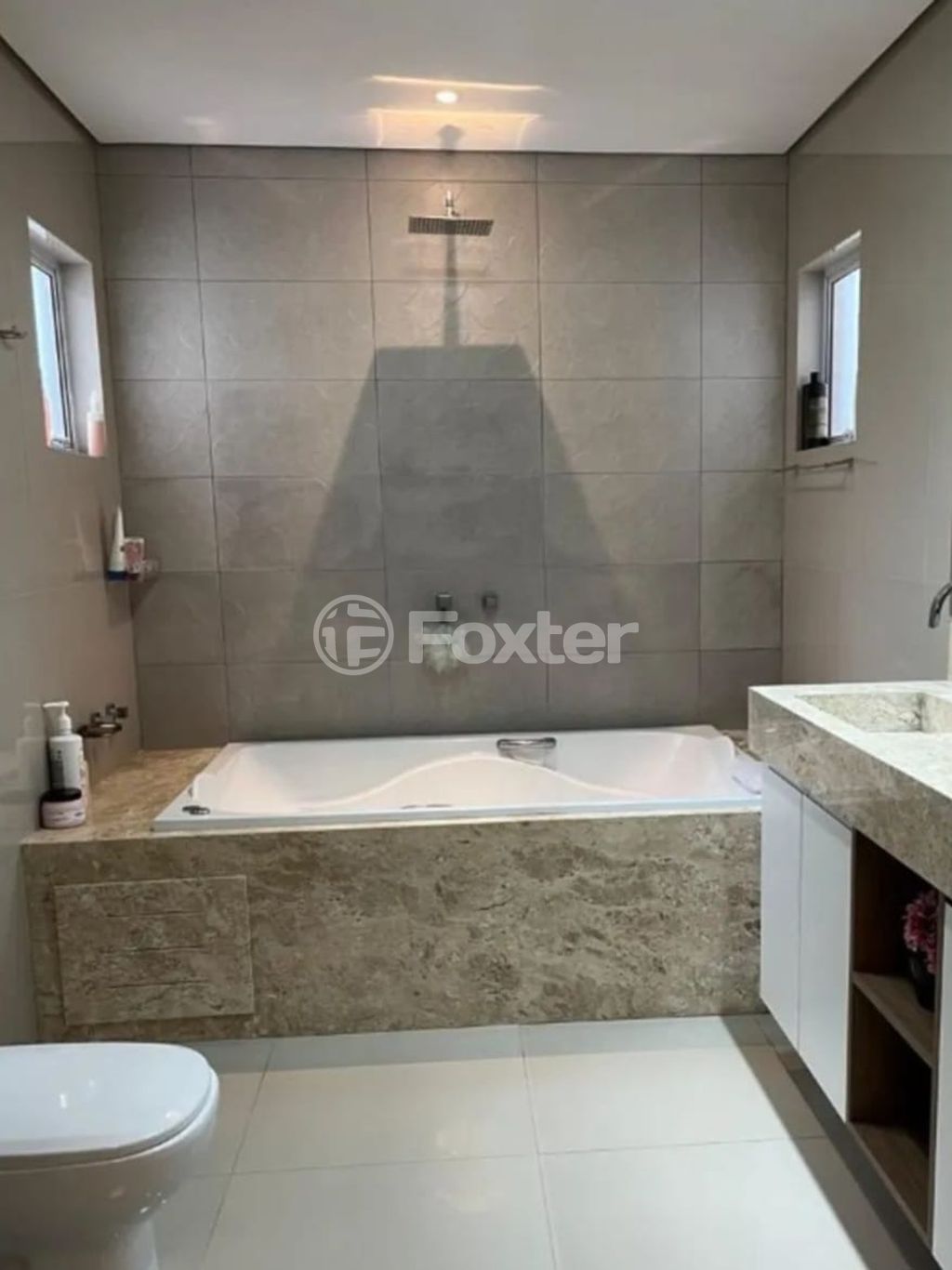 Casa em condominio para comprar em RS-040, 21334 - foto 16
