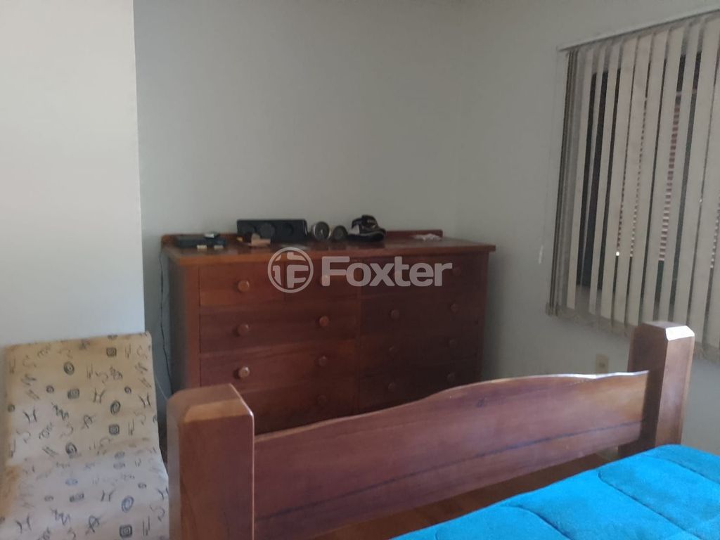sitio chachara fazenda para comprar em Euclides Alves da Silva, 125 - foto 13