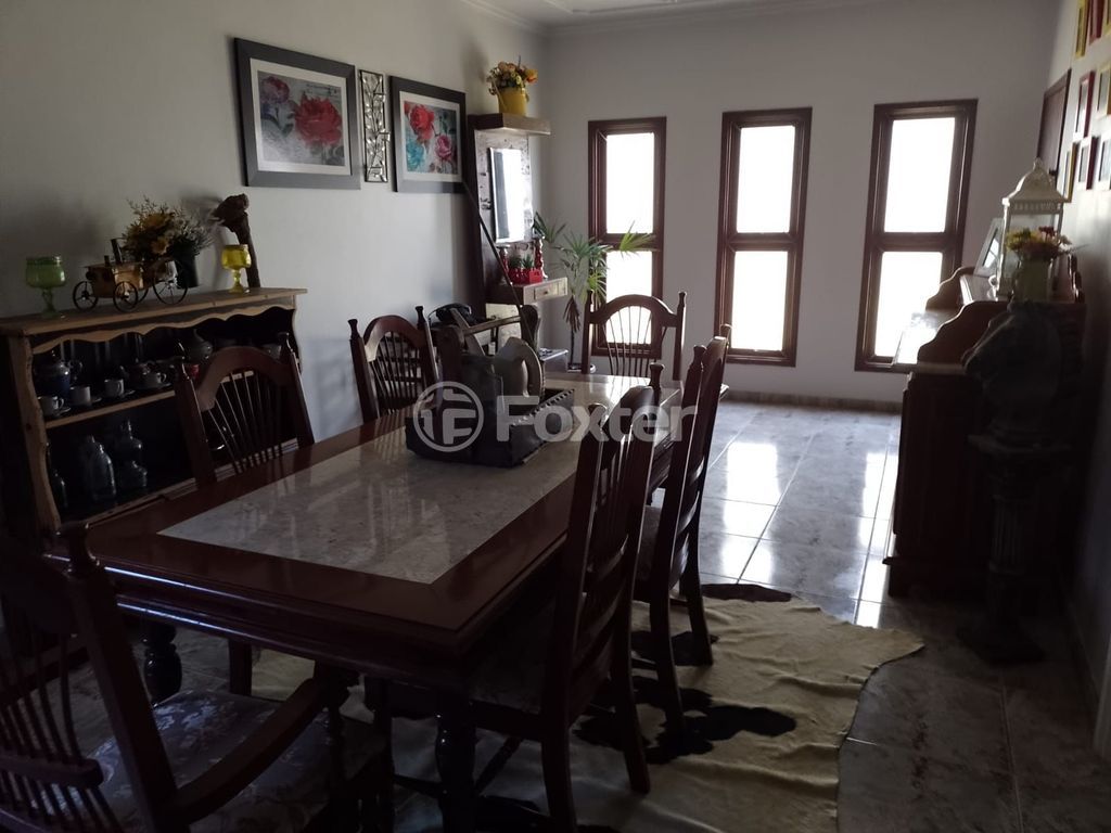 sitio chachara fazenda para comprar em Euclides Alves da Silva, 125 - foto 12