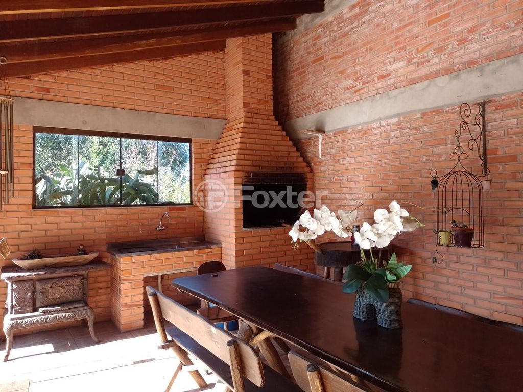 sitio chachara fazenda para comprar em Euclides Alves da Silva, 125 - foto 26