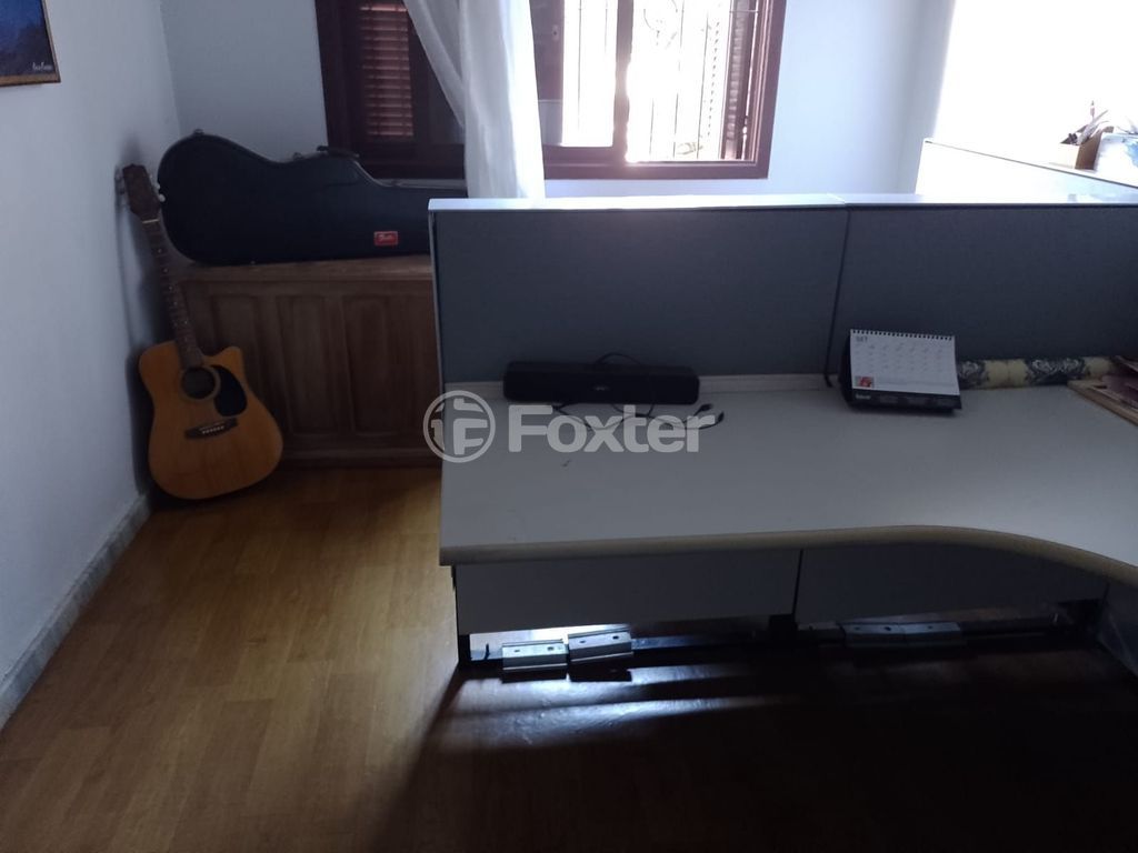 sitio chachara fazenda para comprar em Euclides Alves da Silva, 125 - foto 15