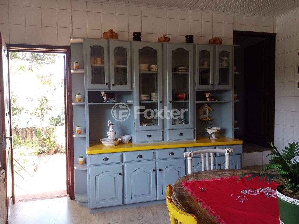 sitio chachara fazenda para comprar em Euclides Alves da Silva, 125 - foto 18