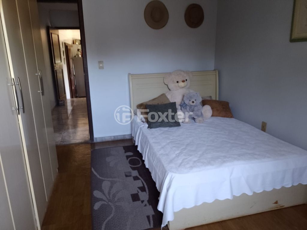 sitio chachara fazenda para comprar em Euclides Alves da Silva, 125 - foto 17