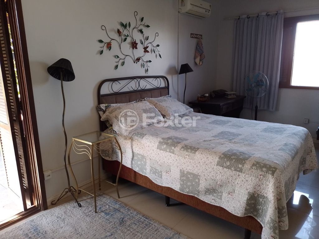 sitio chachara fazenda para comprar em Euclides Alves da Silva, 125 - foto 10