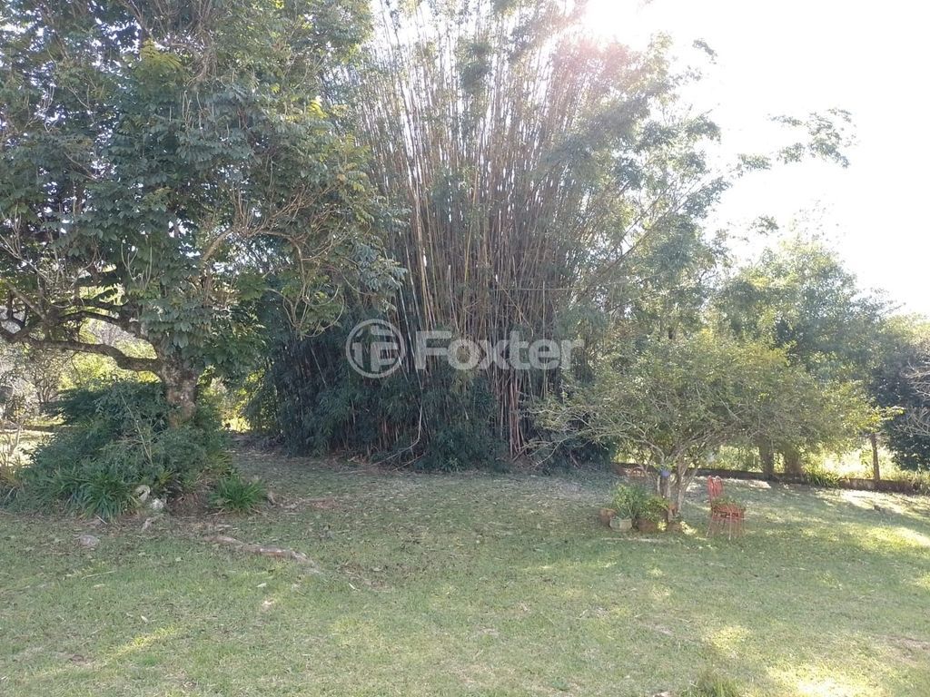 sitio chachara fazenda para comprar em Euclides Alves da Silva, 125 - foto 24