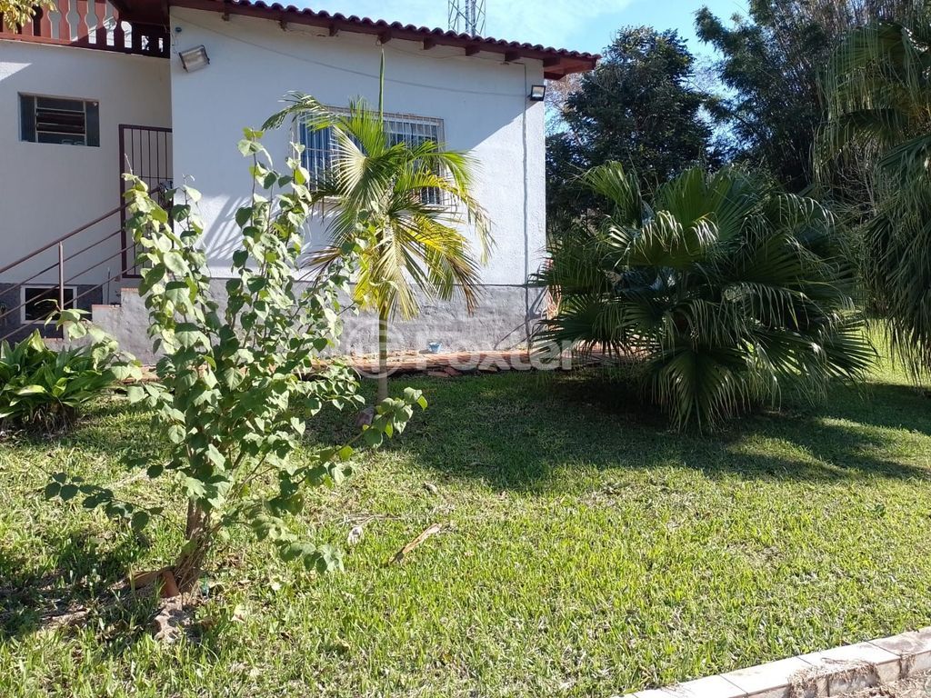 sitio chachara fazenda para comprar em Euclides Alves da Silva, 125 - foto 23