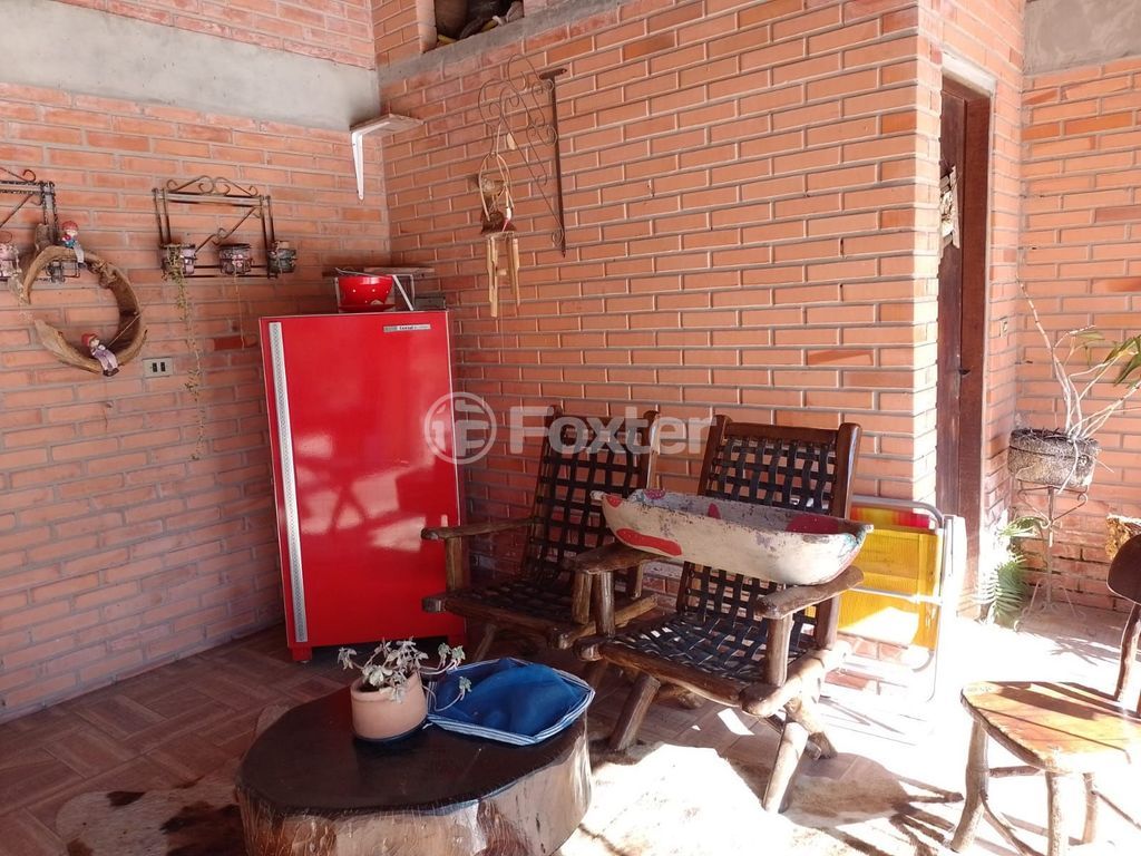 sitio chachara fazenda para comprar em Euclides Alves da Silva, 125 - foto 25