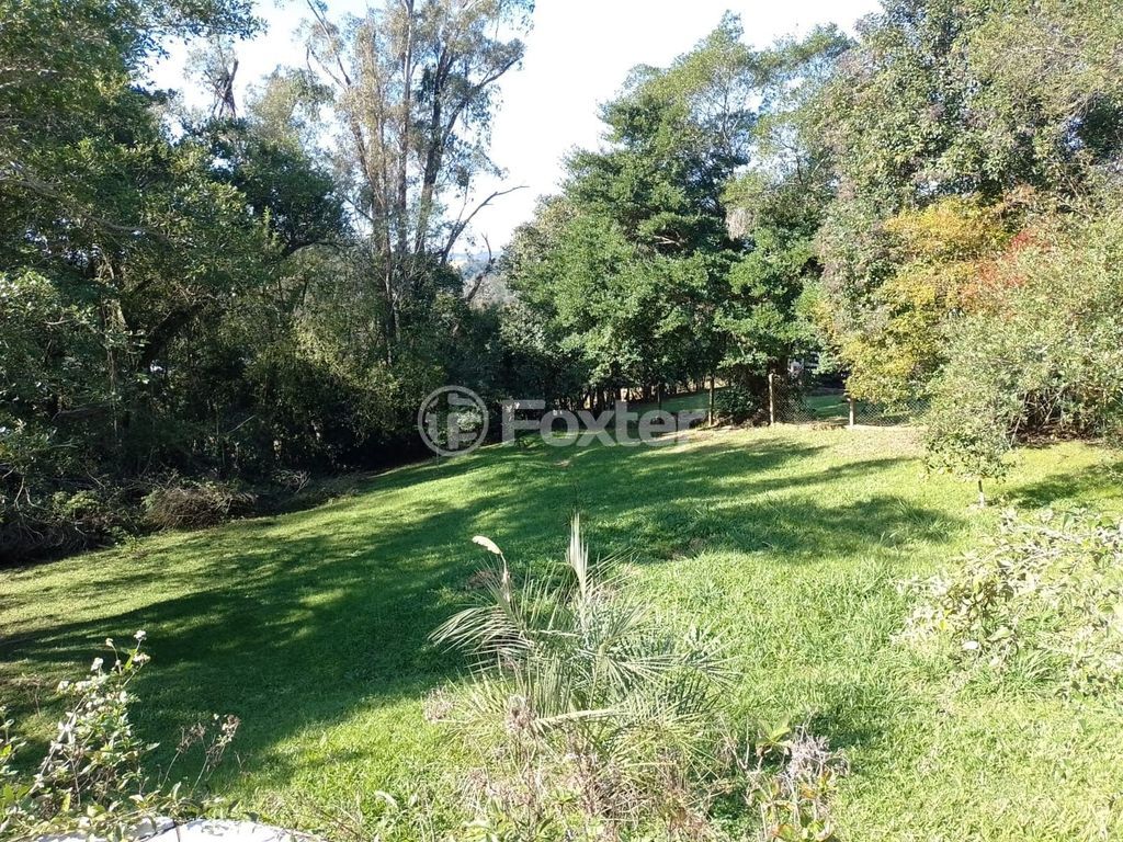 sitio chachara fazenda para comprar em Euclides Alves da Silva, 125 - foto 20