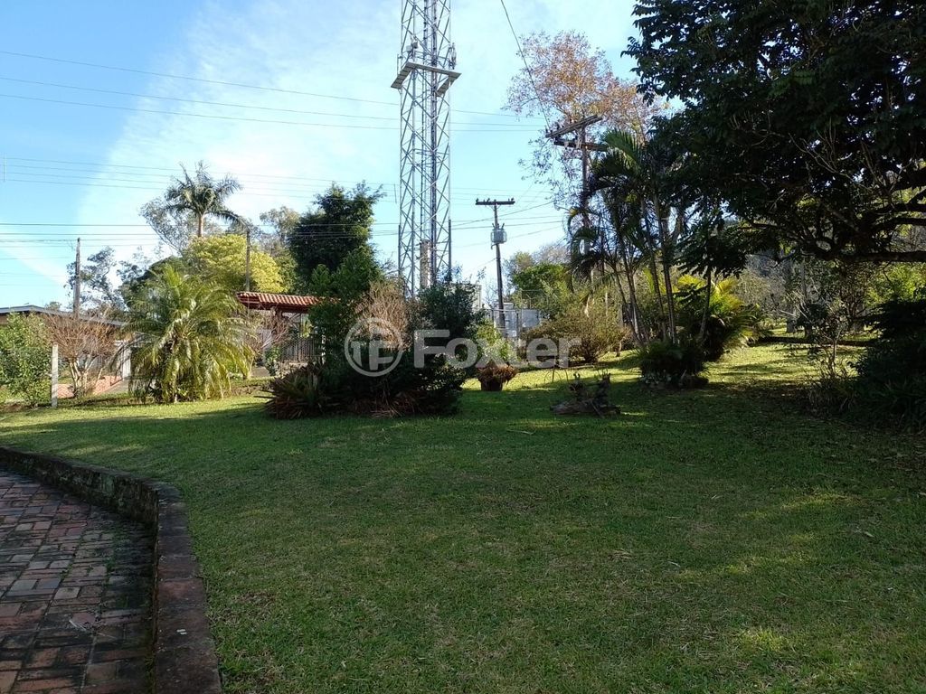 sitio chachara fazenda para comprar em Euclides Alves da Silva, 125 - foto 22