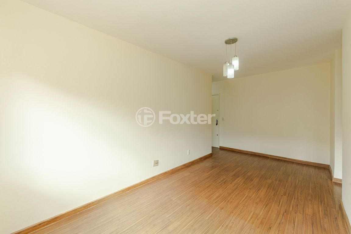 Apartamento para comprar em Coronel Lucas de Oliveira, 2425 - foto 7
