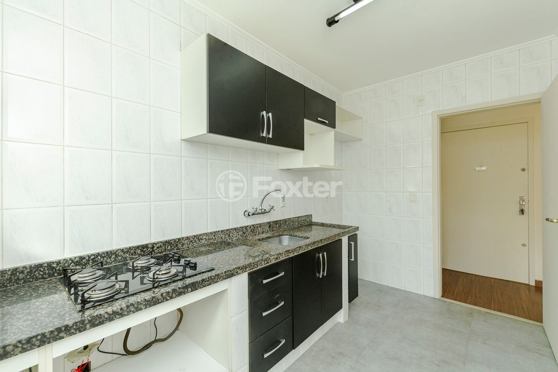 Apartamento para comprar em Coronel Lucas de Oliveira, 2425 - foto 24