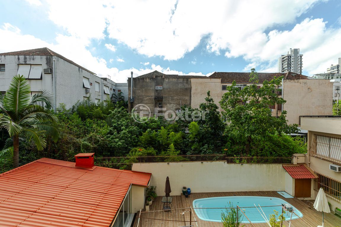 Apartamento para comprar em Coronel Lucas de Oliveira, 2425 - foto 18