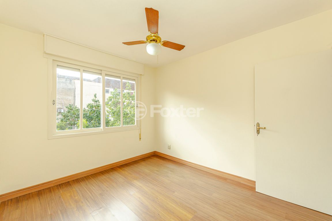 Apartamento para comprar em Coronel Lucas de Oliveira, 2425 - foto 13