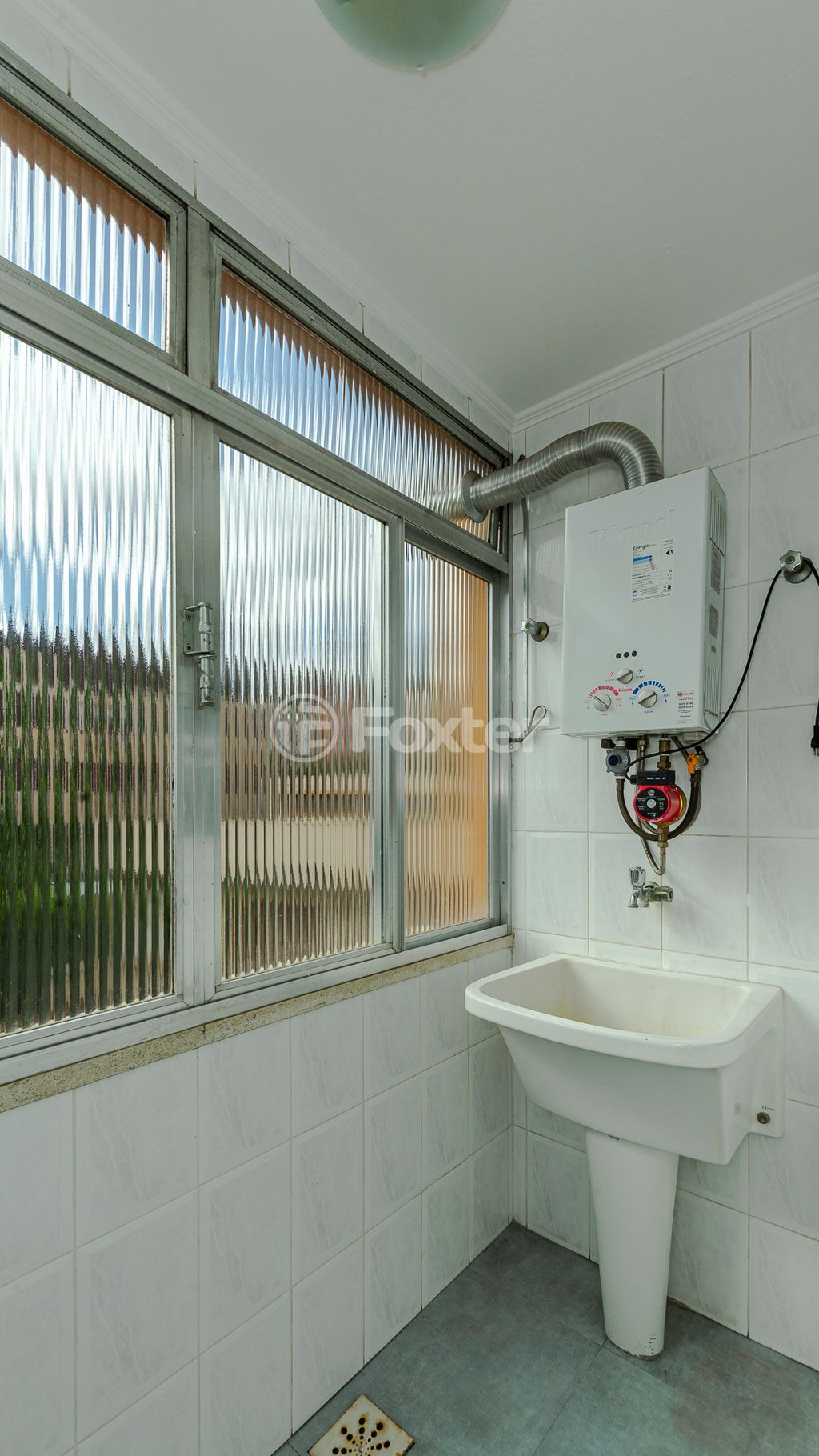 Apartamento para comprar em Coronel Lucas de Oliveira, 2425 - foto 30